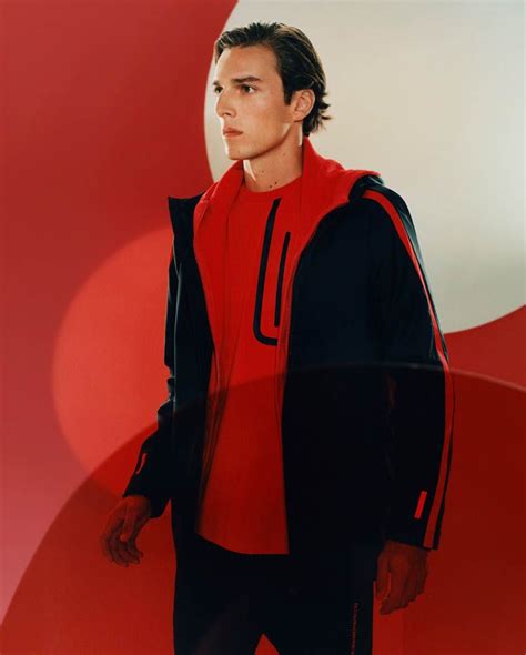 calvin klein malaysia online